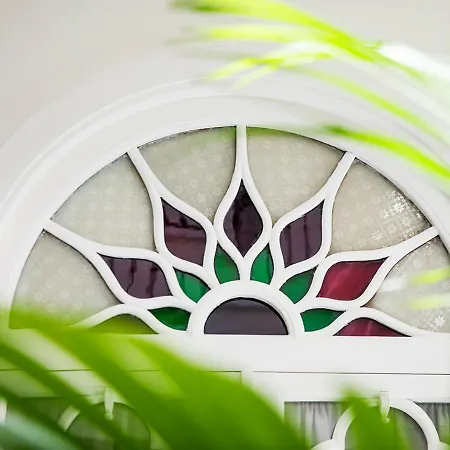 Apartment Santa Paula Pool & Luxury Sevilla