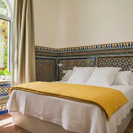 Apartment Santa Paula Pool & Luxury